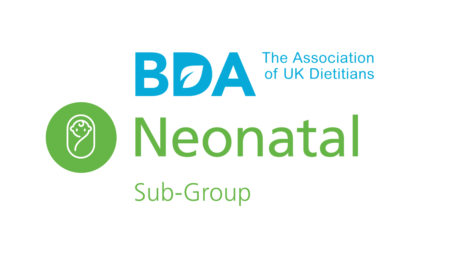 Neonatal SG logo.png