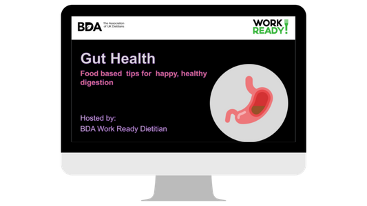 gut-health-1-1024x576.png