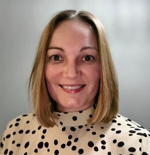 Wendy Barber pic.jpg