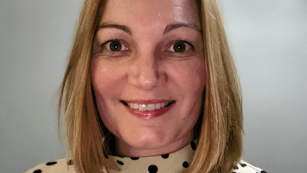 Wendy Barber pic.jpg