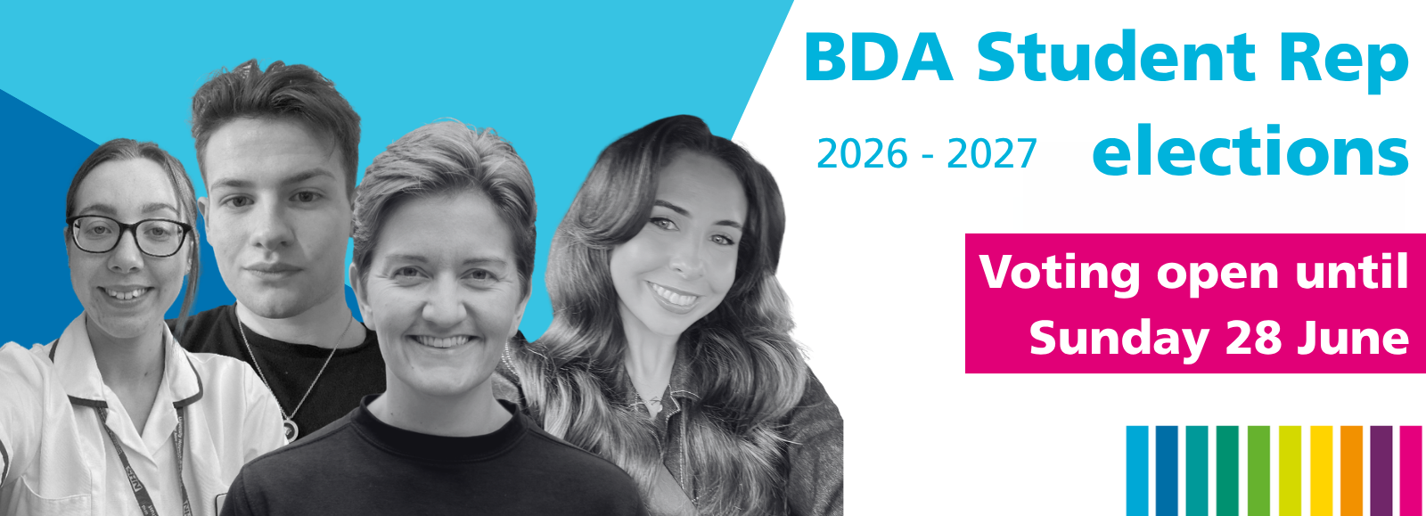 Student Elections voting open until 28 June Website header.png