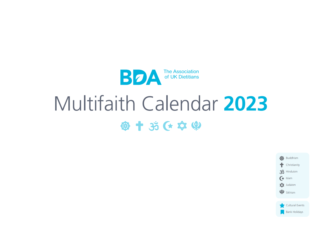 Multifaith Calendar 2023 Cover.png