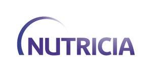 Nutricia Logo JPEG (002).jpg