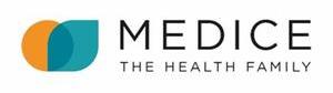 MEDICE.jpg