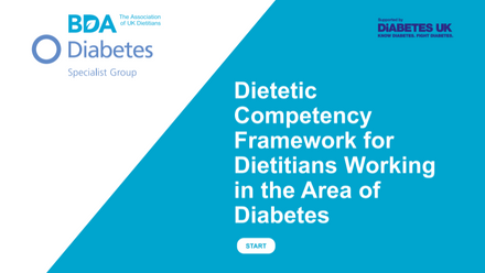 Diabetes PDF thumbnail.png