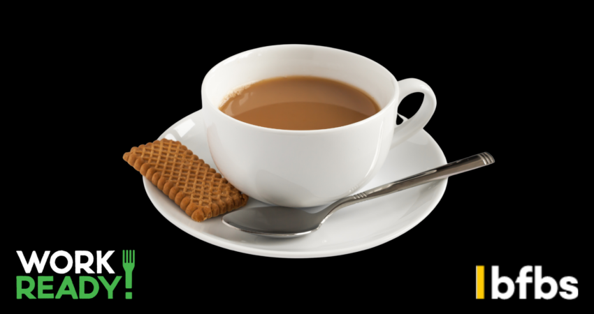 WR-tea-and-biscuit-2-850x450.png 1