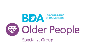 Older people banner updated.png