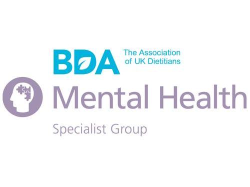 Mental-Health-Group-Logo.jpg