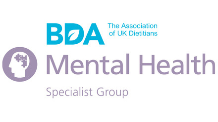 Mental-Health-Group-Logo.jpg