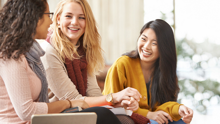 students_chatting_cropped