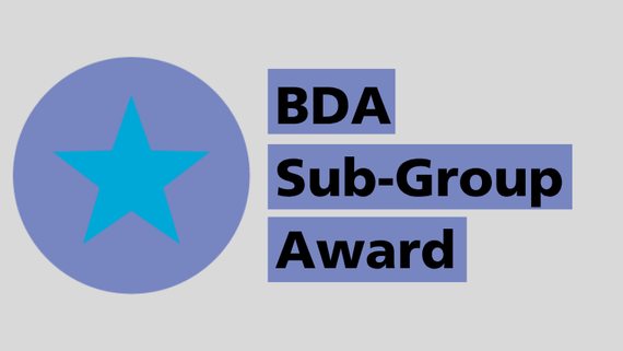 Sub Group.png