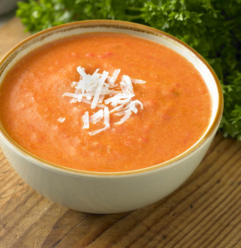 LGC016 Sweet Red Pepper and Cheese Soup.jpg