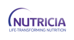 nutricia - updated logo.png