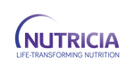 nutricia - updated logo.png