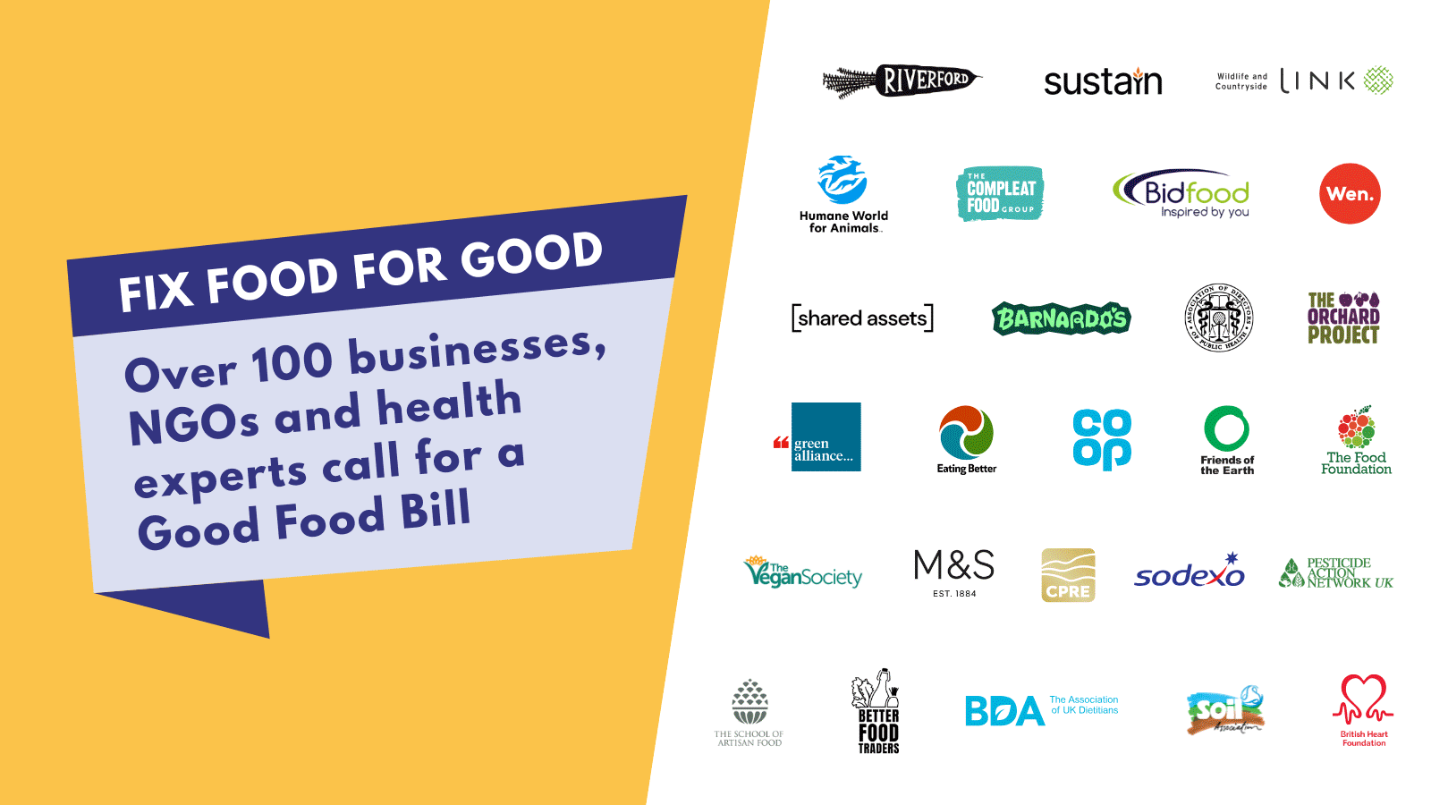 Food-Bill-GIF (1).gif