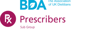 Prescribers Sub Group LOGO transp (1).png