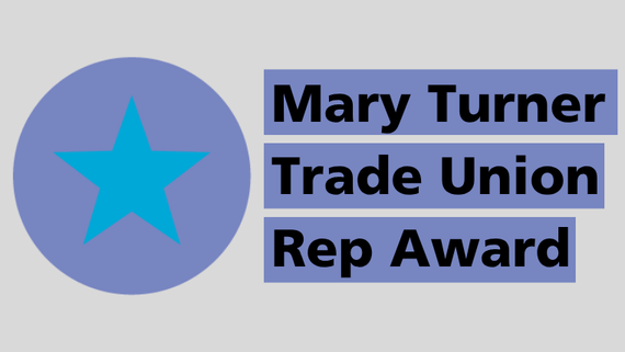 Mary Turner.png
