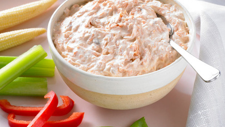 LGC263_salmon dip.jpg