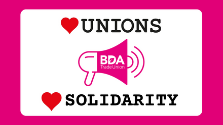 Heart Unions Solidarity.png