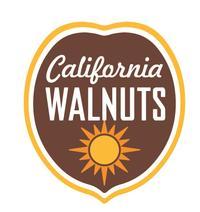 Walnut logo.jpg