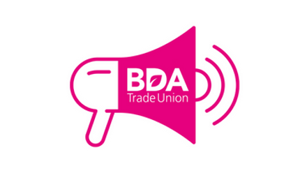 Trade-Union-news-featured-image.png