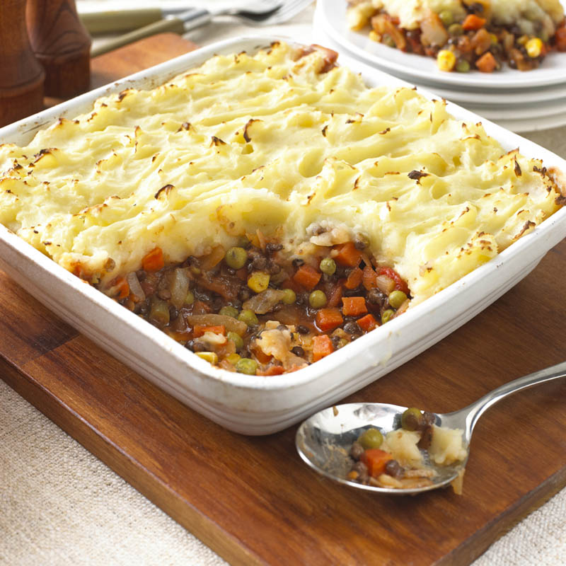 LGC375 Mixed Vegetable Pie .jpg