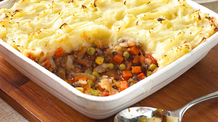 LGC375 Mixed Vegetable Pie .jpg