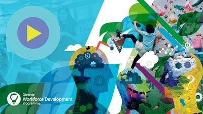 Workforce Development