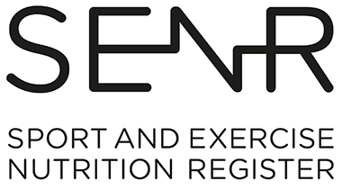 SENR Sports Nutrition Logo.jpg