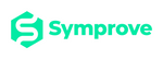 Symprove Master Primary Logo rgb Teal small.png