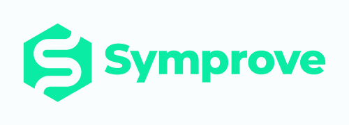 Symprove Master Primary Logo rgb Teal small.png
