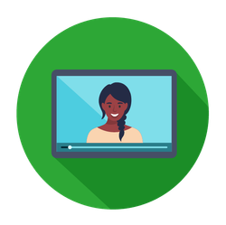 Webinars plus canvas.png