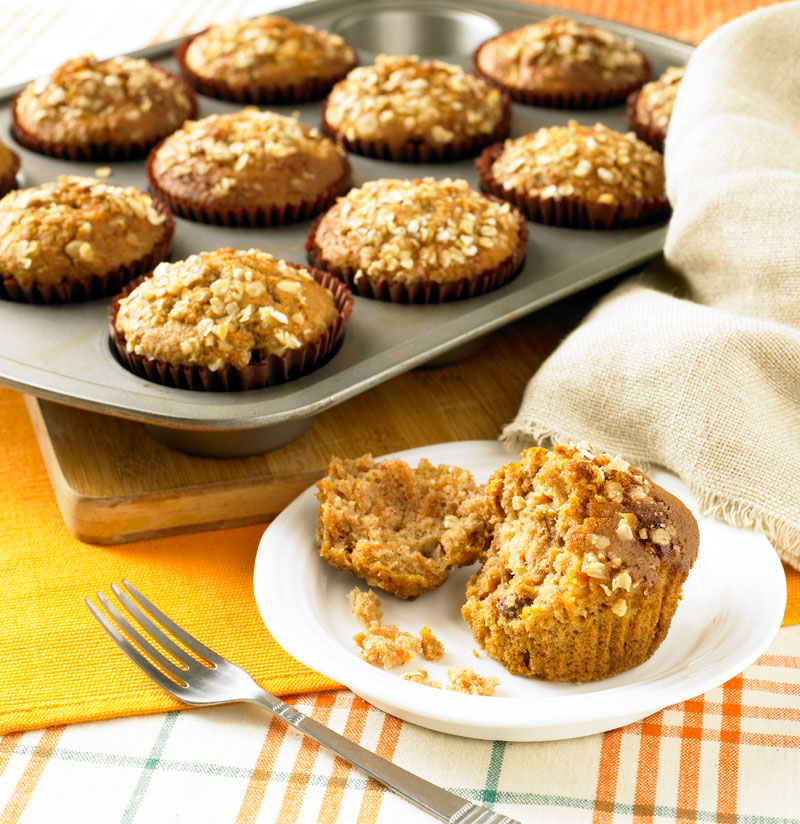 LGC194 Autumn Feast Muffins .jpg