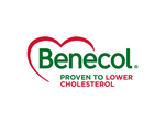 Benecol logo.png