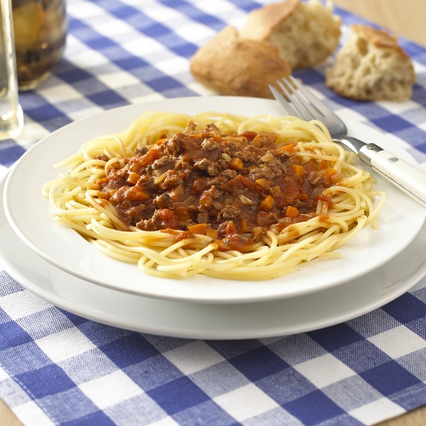 LGC348r microwave spaghetti bolognese.jpg