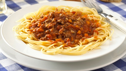 LGC348r microwave spaghetti bolognese.jpg