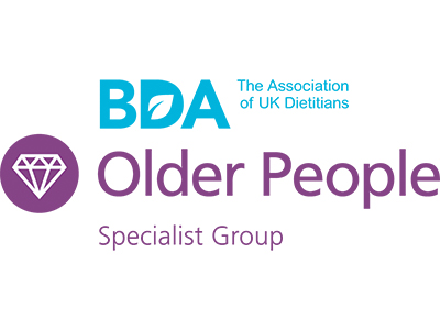 older people logo.jpg 1