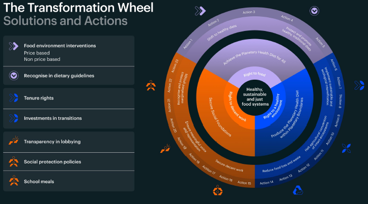 The transformation wheel.png
