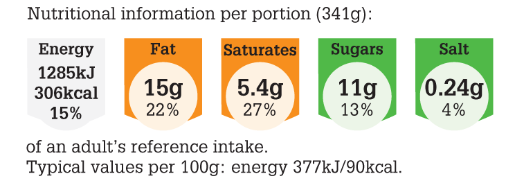 LGC314_Chicken Korma.png