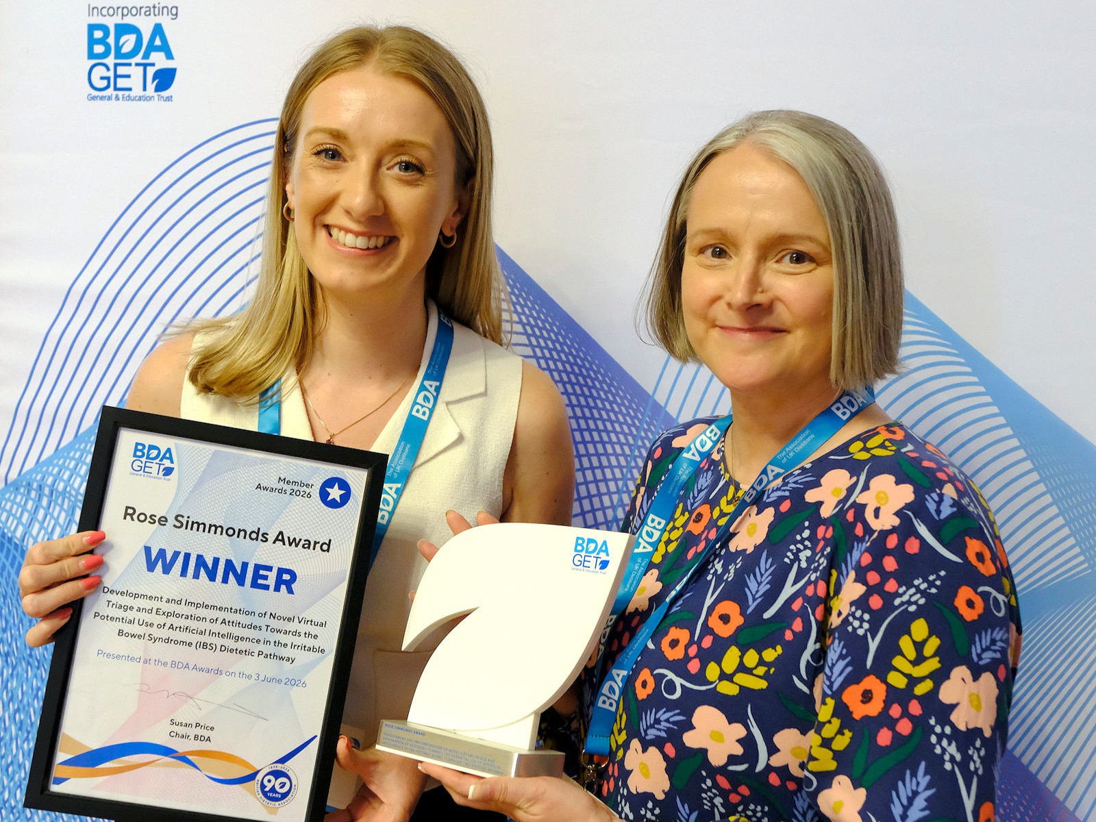 Rose Simmonds Award 2026.jpg