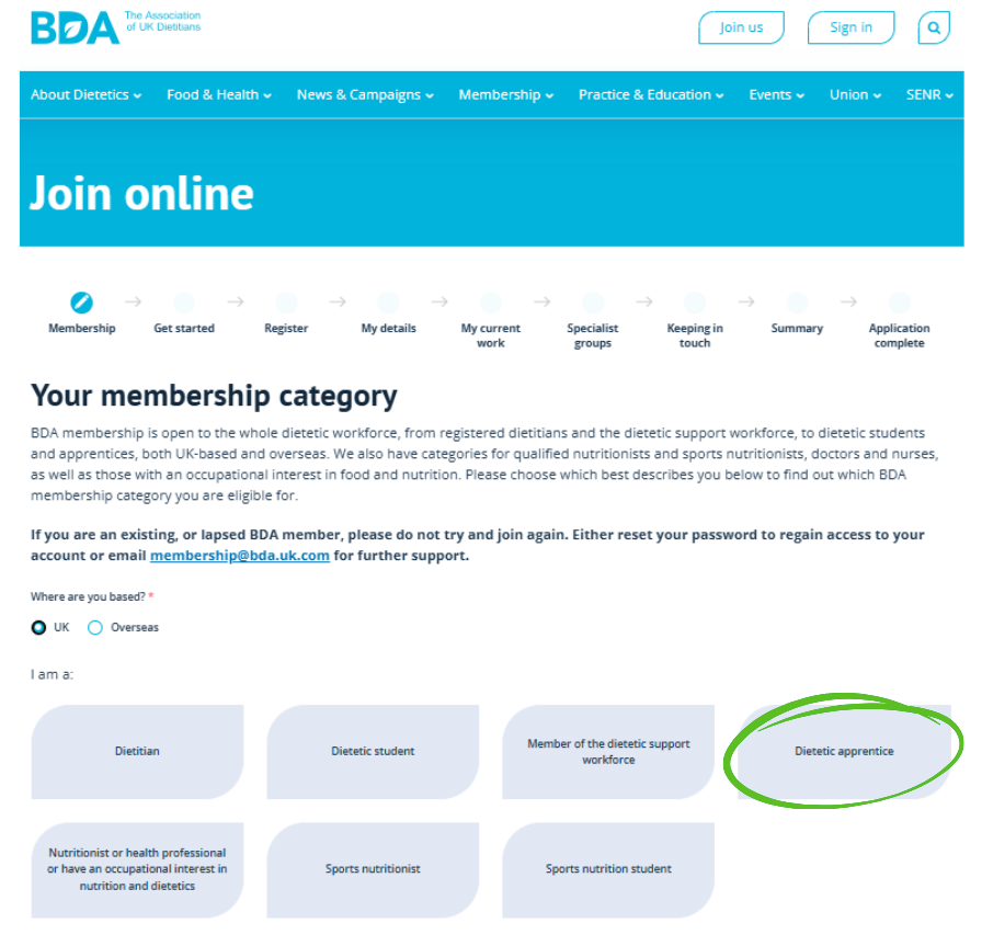 Apprentice - applying online.png