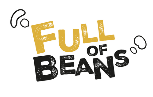 Beans, Legumes, and Pulses – Oh My!