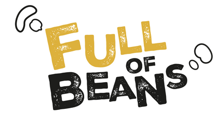 Full of beans logo (cropped) and resized.png