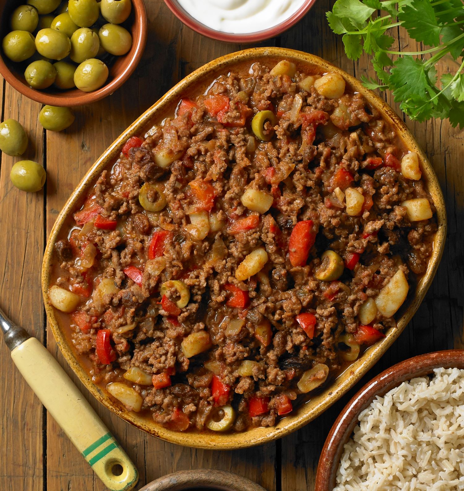 LGC403resized Brazilian Picadillo.jpg