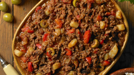 LGC403resized Brazilian Picadillo.jpg