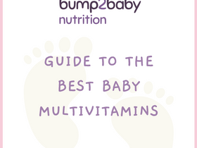 Best Baby Multivitamin Guide .png