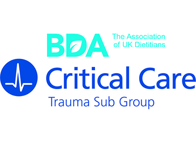 Critical Care Trauma subgroup logo.jpg 1