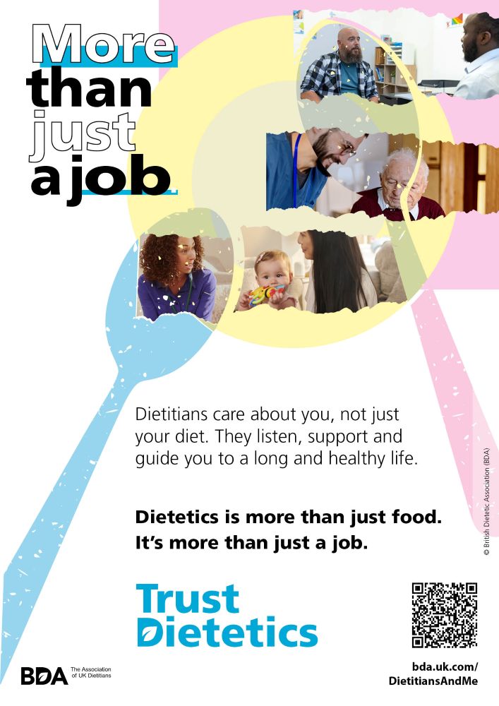 DW26 More than just a job poster.jpg