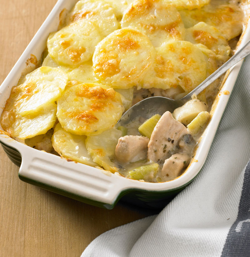 LGC111 Chicken, Leek and Mushroom Bake.jpg