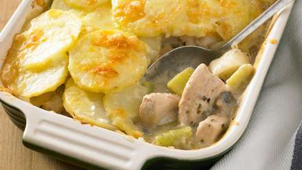 LGC111 Chicken, Leek and Mushroom Bake.jpg